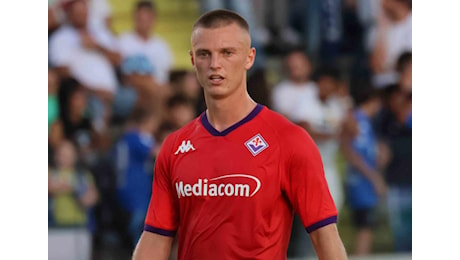 Il report medico della Fiorentina sulle condizioni di Gudmundsson. Lesione muscolare per l'islandese, i tempi di recupero...