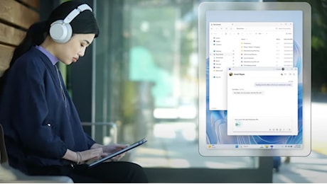 Windows su iPad, Mac o Android. La nuova app di Microsoft è uno sguardo verso il futuro, ma c'è un inghippo