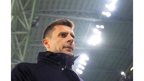 Juve, non solo Cabal: Thiago Motta in ansia anche per un altro infortunio