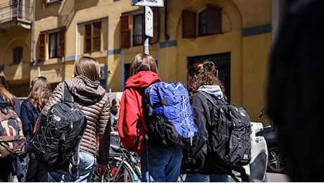 Le migliori scuole di Milano e hinterland