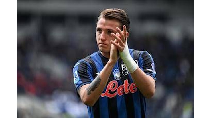 Atalanta-Bologna 2-0, Pasalic e Retegui riportano la Dea al terzo posto - Cremonaoggi Atalanta-Bologna 2-0, Pasalic e Retegui riportano la Dea al terzo posto - Cremonaoggi