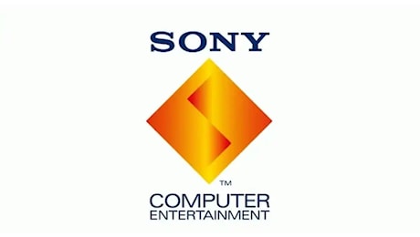 Sorpresa per i gamer: PS 5 trasmette a tutti lo stesso messaggio per i 30 anni del marchio PlayStation