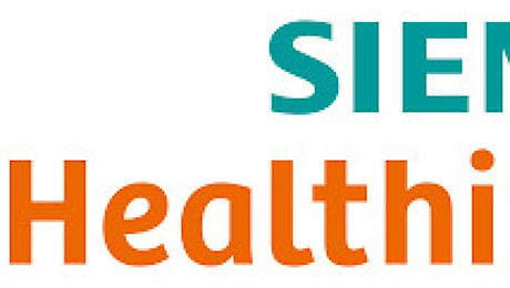 Siemens Healthineers, al via indagine campione: meno del 10% ritiene di poter essere colpito da ictus cerebrale nonostante sia la 2 causa di morte in Europa