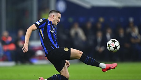 Champions League, dove vedere in tv e in streaming Atalanta-Celtic e Young Boys-Inter