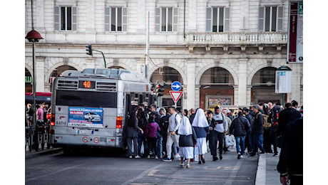 Sciopero del 29 novembre: dalla scuola ai trasporti, tutti i settori che si fermano