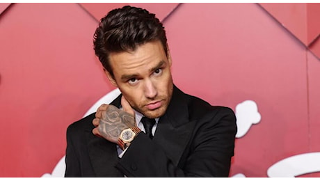 Liam Payne e i talent, il successo, la droga e la morte: quando sarà il momento di rivedere le regole dello show business nella musica?