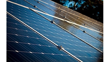 Ministero ambiente: 200 milioni a sostegno della transizione energetica e delle rinnovabili > Nextville