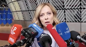 Le reazioni politiche dell'opposizione alle parole di Giorgia Meloni sull'inchiesta Fanpage
