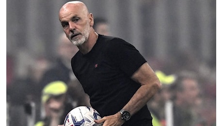 Leao Milan, con Pioli era più libero in campo. Ora con Fonseca la situazione è del tutto diversa