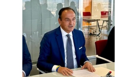 Il presidente del Piemonte Alberto Cirio domani sarà al presidio dei lavoratori della Diageo di Santa Vittoria d'Alba