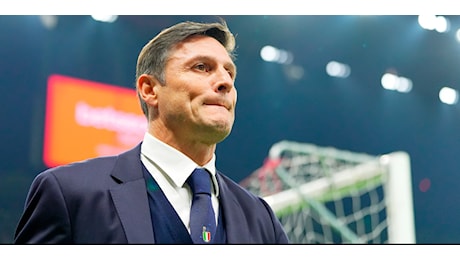 Zanetti: Inter, rapporti con ultras normali. Non facevano niente di male