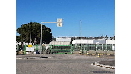 Automotive in forte crisi, cassa integrazione a Termoli e Pozzilli. I sindacati chiedono interventi urgenti