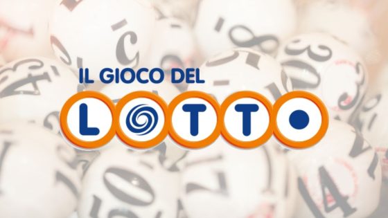 Estrazioni Lotto, Superenalotto E 10eLotto Di Oggi Venerdì 13 Dicembre ...