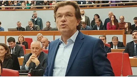 Forza Italia Sanità regionale in rosso nel 2024. Ausl di Piacenza sotto di 12 milioni