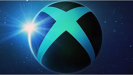 La strategia multipiattaforma di Microsoft starebbe disorientando alcuni editori sullo sviluppo di giochi Xbox