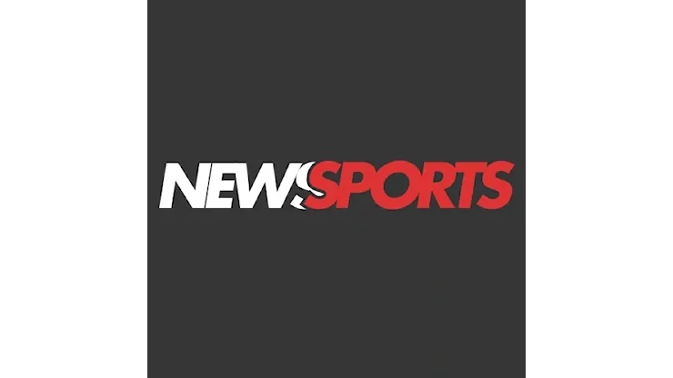 L’inchiesta Lucci: dentro il potere oscuro della Curva Sud - News Sports L’inchiesta Lucci: dentro il potere oscuro della Curva Sud - News Sports
