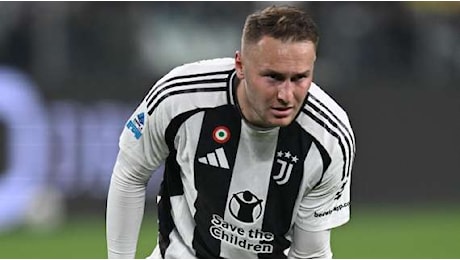 Koopmeiners, Tudor in cerca di conferme