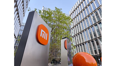 Xiaomi: fatturato del III trimestre del 2024 supera le stime di mercato con 92,5 miliardi di RMB