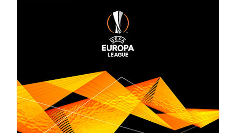 Europa League: vincono Tottenham, Lione, Braga e Steaua Bucarest. Pari per l'Eintracht