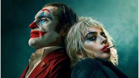 Dov'è stato girato Joker: Folie à Deux: le location del film con Joaquin Phoenix e Lady Gaga