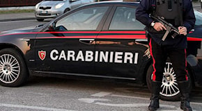 Maltrattamenti e torture nel centro della Croce Rossa di Roma: arrestati dieci operatori