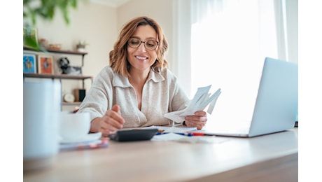 Come ridurre le spese quotidiane: bastano 5 mosse e non dovrai rinunciare a quello che ti piace di più