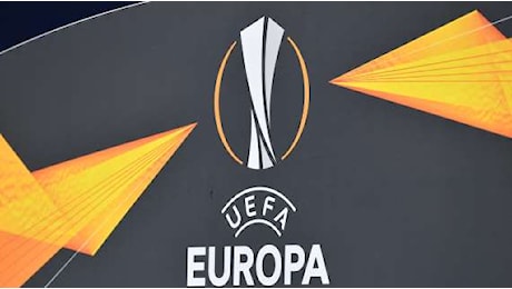 Europa League, solo un pari della Roma. Il Tottenham perde in casa: tutti i risultati