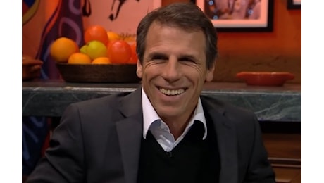 Zola: «Lautaro Martinez aveva offerte dall’Inghilterra. Un capitano!»