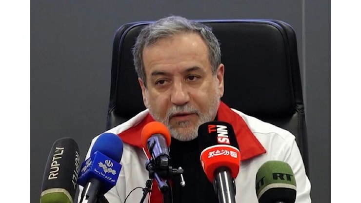 Iran e Usa rilanciano il confronto su nucleare, prossima tappa Roma - Tiscali Notizie Iran e Usa rilanciano il confronto su nucleare, prossima tappa Roma - Tiscali Notizie