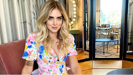 Chiara Ferragni e il socio Pasquale Morgese ai ferri corti, nuova causa in arrivo? Lui pronto a chiedere i danni”: ecco perché