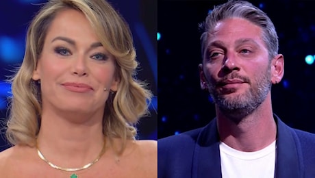 Edoardo Tavassi durissimo con Sonia Bruganelli: Oggi piange a Ballando, ma non ricorda tutto quello che ha fatto