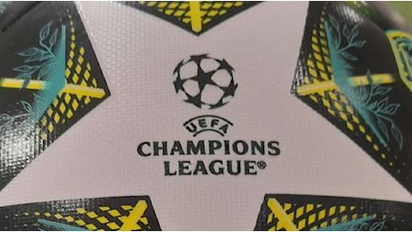 Premi Uefa: per l'Inter una valanga di soldi mai vista. E sul mercato cambia tutto