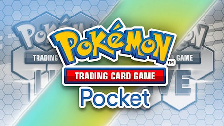 Pokémon TCG Pocket: quali sono le carte più rare?