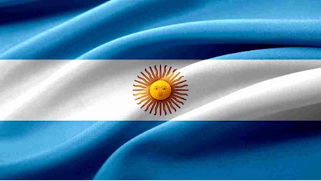 Sorpresa Juve: colpo dall’Argentina, è fatta