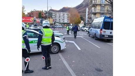 Como - Lecce, le limitazioni viabilistiche in vigore da questa sera