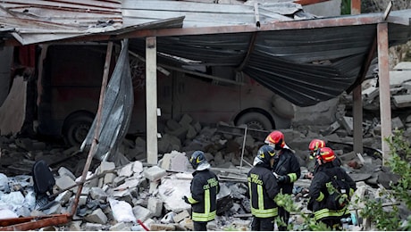 Strage nella fabbrica di fuochi fantasma, la Procura indaga anche sul caporalato