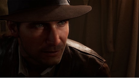 Indiana Jones e l'antico Cerchio non userà Denuvo, almeno non per tutti