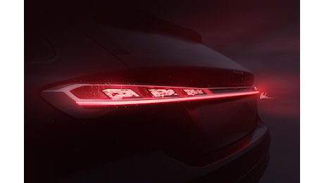 Il ceo di Audi: Sì alla transizione elettrica, ma flessibile