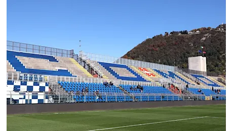 Como Cagliari, a quando risale l’ultima vittoria rossoblù in terra lariana: la decisero questi giocatori