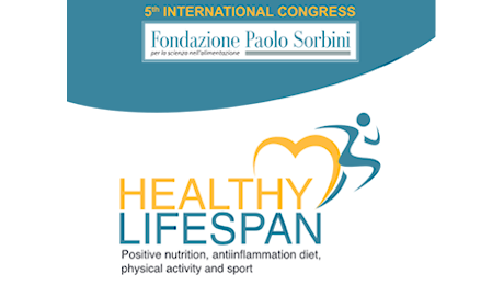 Longevità sana, al via a Milano il congresso internazionale ‘Healthy lifespan’