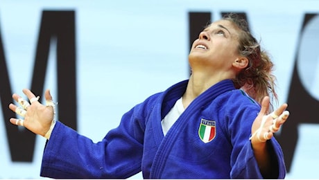 Caos judo, la federazione italiana attacca gli arbitri: Cosa abbiamo fatto di male?