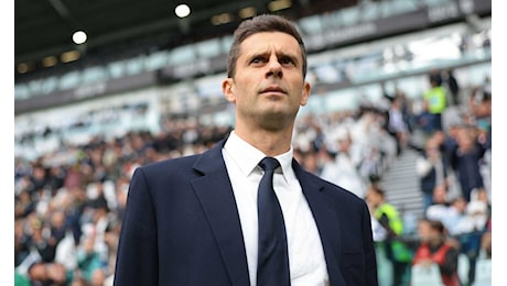 Juventus, preoccupa la tenuta mentale: Thiago Motta ne ha parlato con la squadra