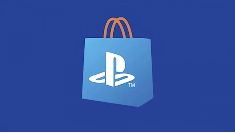 Le tessere di ricarica del portafogli di PS Store sono in offerta in tanti tagli su Instant Gaming