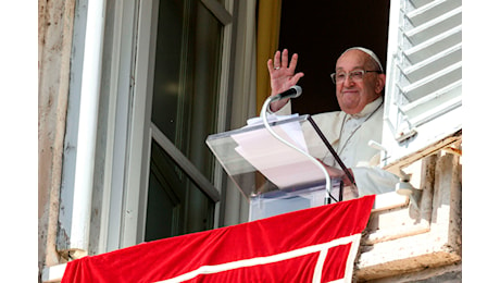 L'annuncio. L'8 dicembre 21 nuovi cardinali. Tra i quattro italiani Reina e Repole