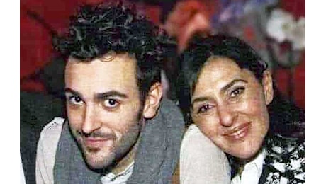 “La morte di mia madre è un dolore che porto ogni giorno”