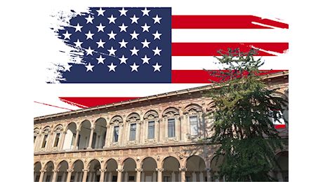 Elezioni USA: focus in Statale