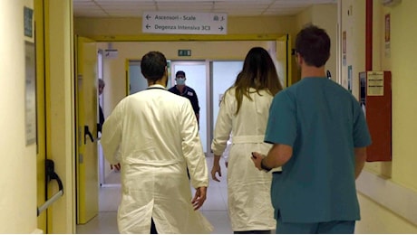 Prevenzione al femminile, una settimana di visite gratuite
