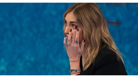 Chiara Ferragni, cosa rimane del Pandorogate: il crollo di un impero social