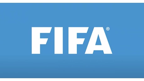 La FIFA aprirà il mercato nel mese di giugno per i club della Coppa de...