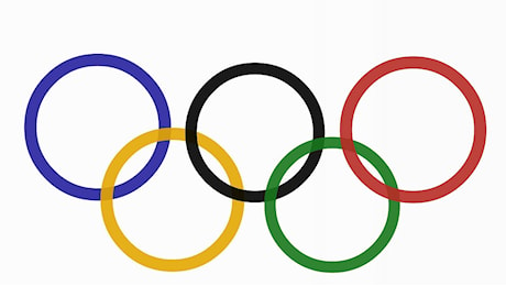 Olimpiadi: chi ha vinto più medaglie in oltre 120 anni di storia dei Giochi olimpici